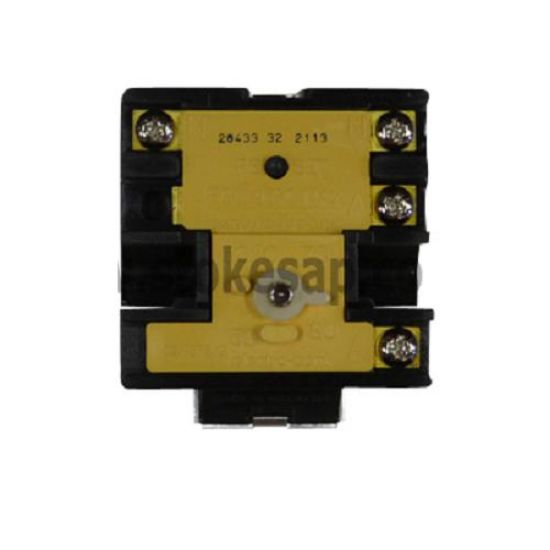 Picture of THERMOSTAT S/MOUNT 60-82D
