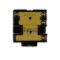 Picture of THERMOSTAT S/MOUNT 60-82D