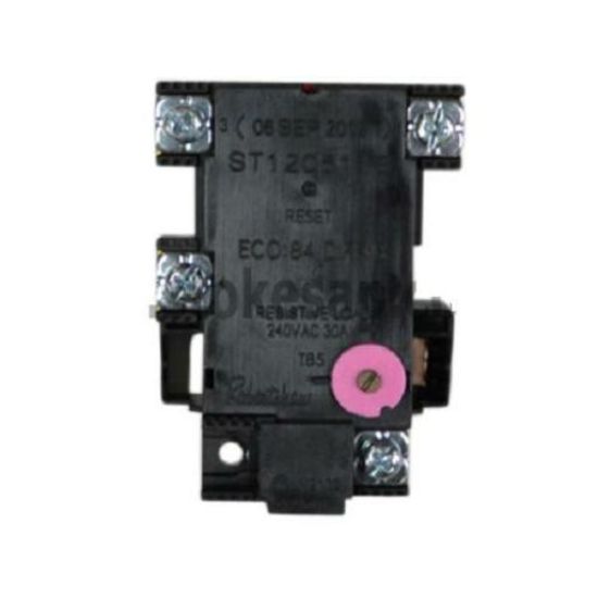 Picture of THERMOSTAT SURFACE 60C-80C ECO88C (BTM) 