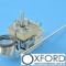 Picture of thermostat switch 55.18064.040