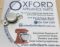 Picture of Thermostat Tf152 For whirlpool dryer