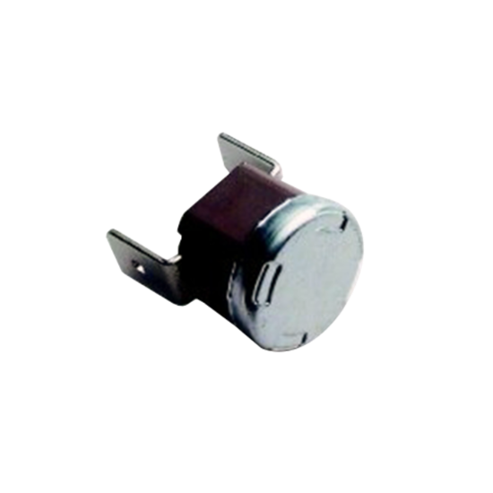 Picture of THERMOSTAT WARM 44C. 