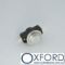 Picture of thermostat, 85C 2 POLE