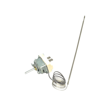 Picture of thermostat, cooker, POH967S
