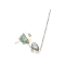Picture of thermostat, cooker, POH967S