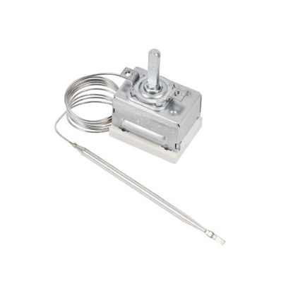 Picture of THERMOSTAT, OVEN