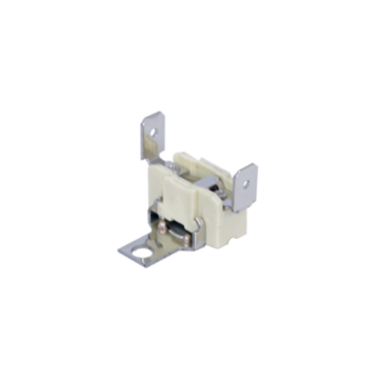 Picture of thermostat, S/W LIMITER 300DEG