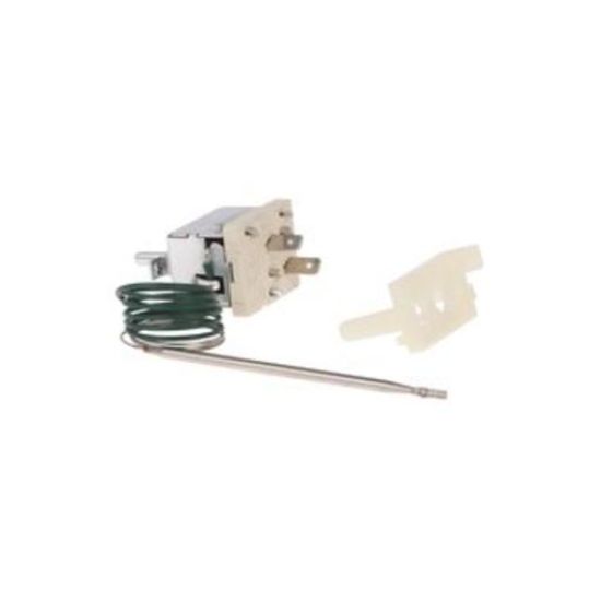 Picture of THERMOSTAT. EGO 55.17052.440. 345degC.
