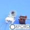Picture of THERMOSTAT/AUX SWITCH KIT