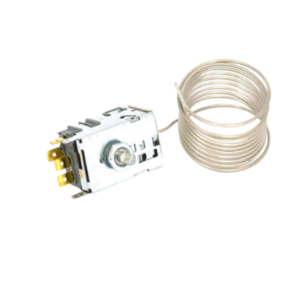 Picture of THERMOSTAT-CONTROL