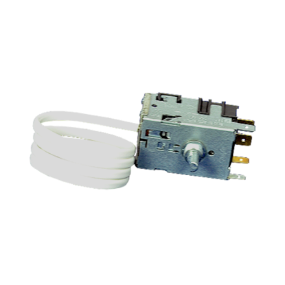 Picture of THERMOSTAT-CONTROL  BJ415K