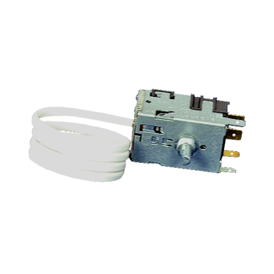 Picture of THERMOSTAT-CONTROL  BJ415K