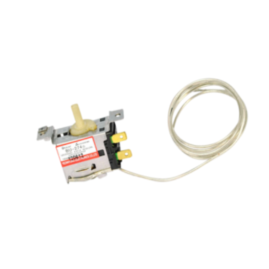 Picture of THERMOSTAT-CONTROL WCM1500WC