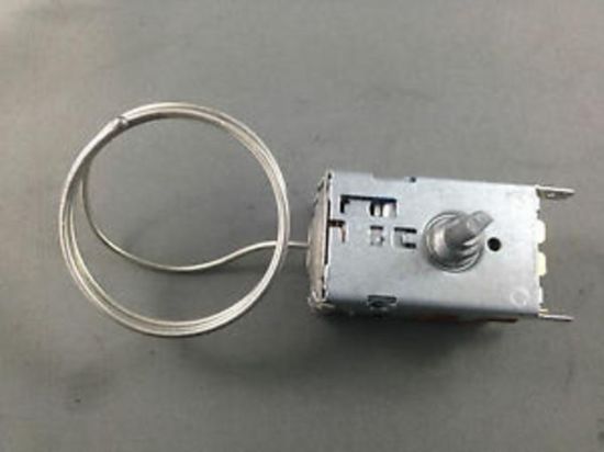 Picture of THERMOSTAT-CONTROL-077B2066 