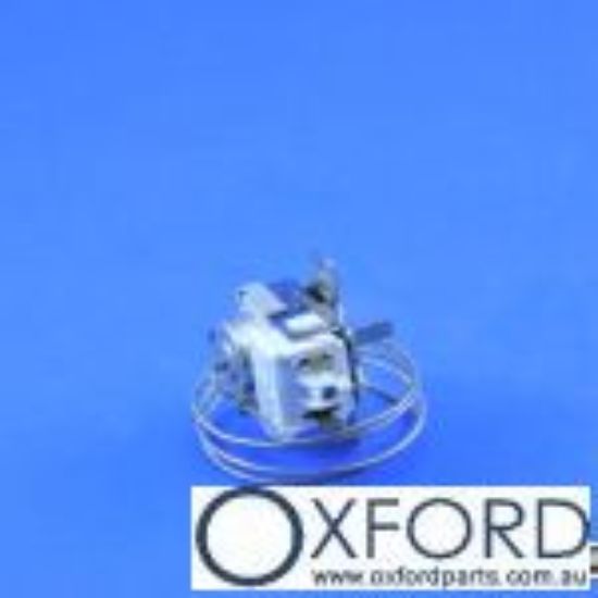 Picture of THERMOSTAT-CONTROL-RC030A