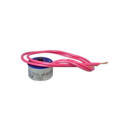 Picture of THERMOSTAT-DEF-TERM   RS652