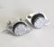 Picture of Thermostats (2) for Jemi 1081N(Used) 