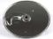 Picture of Thick Slice Disc (4mm) - Used For kenwood f/pro 