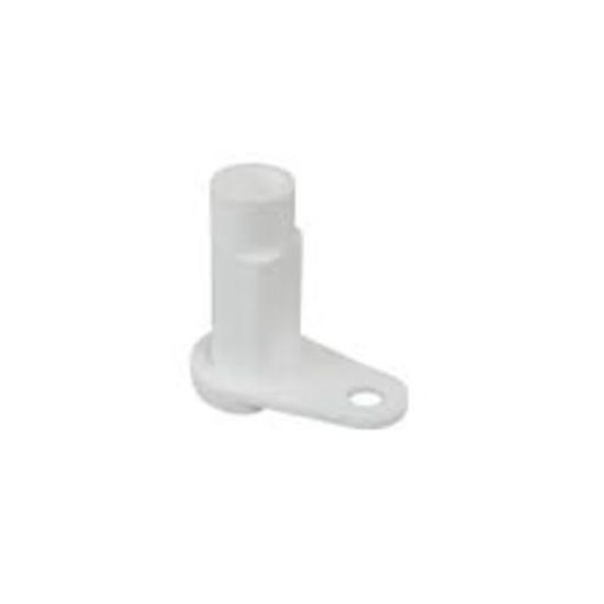 Picture of THIMBLE ASSY CAM CLOSED