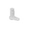 Picture of THIMBLE ASSY CAM CLOSED