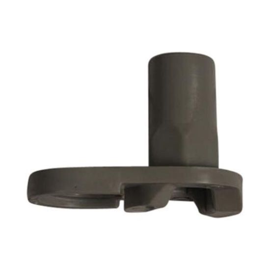 Picture of THIMBLE CAM-RC