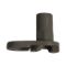 Picture of THIMBLE CAM-RC
