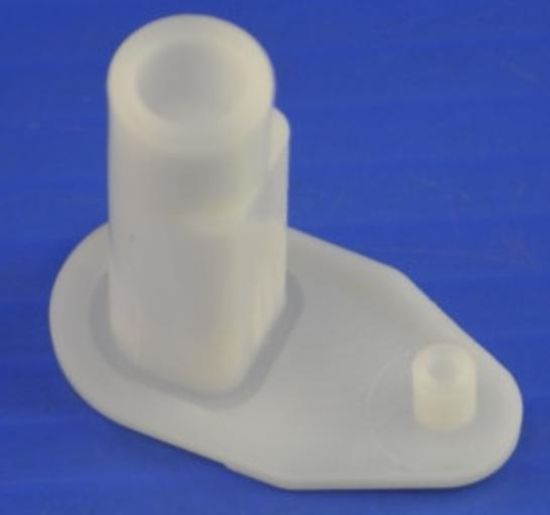 Picture of THIMBLE FILLER ASSY CLOSED 