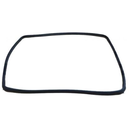 Picture of THIN CAVITY GASKETS DO12 SA360X/1 430 X 330 mm 