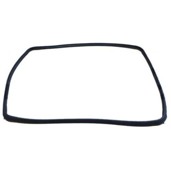 Picture of THIN CAVITY GASKETS DO12 SA360X/1 430 X 330 mm 