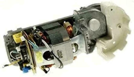 Picture of THIN CAVITY GASKETSDO12 SA360X/1GASKET CAVITY  SA360X/1 