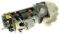 Picture of THIN CAVITY GASKETSDO12 SA360X/1GASKET CAVITY  SA360X/1 