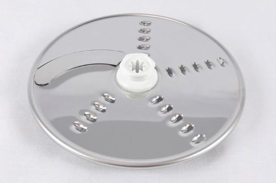 Picture of THIN SLICE DISC (2 MM) 