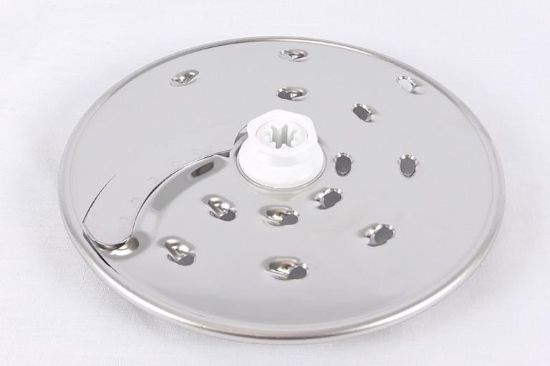 Picture of THIN SLICE DISC (4 MM) 