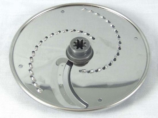 Picture of THIN SLICER SHREDDER for Kenwood Food Processor
