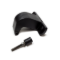 Picture of THREADED REAR REGISTER PIN