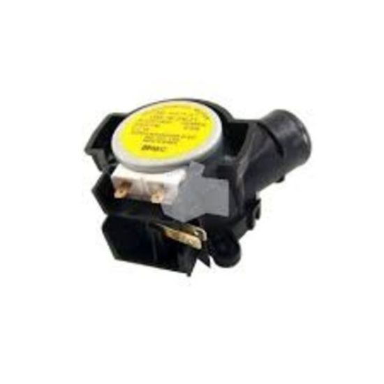 Picture of THREE WAY VALVE