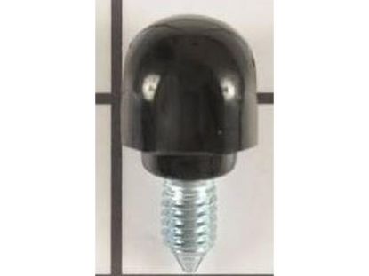 Picture of THUMB SCREW 