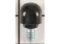 Picture of THUMB SCREW 