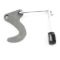 Picture of Tilt Lever