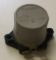 Picture of Tilt Sensor, D7E Series, SPST-NC, 30 Vdc, 50° to 80° 