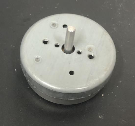 Picture of TIMER 