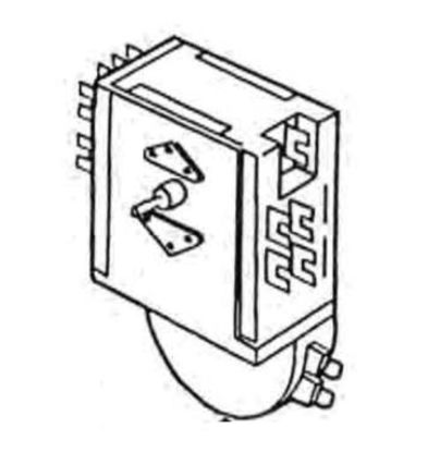 Picture of TIMER