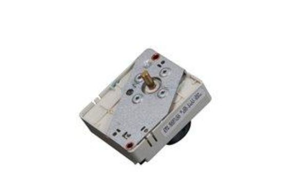 Picture of TIMER
