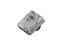 Picture of TIMER