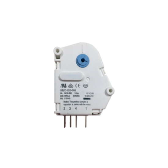 Picture of TIMER