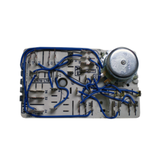 Picture of TIMER 