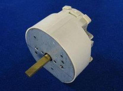 Picture of TIMER 