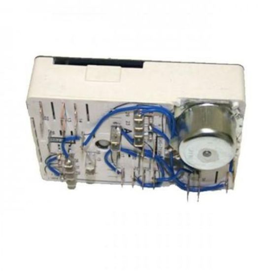 Picture of TIMER - Last 1 in stock 