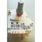 Picture of TIMER & CAM ASSY .