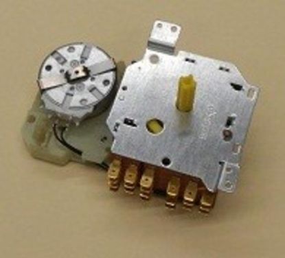 Picture of TIMER (AKO)  